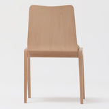 Skyler Nesting Chair