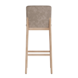 Abbot Bar Stool