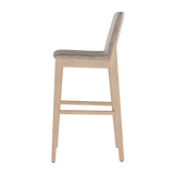 Abbot Bar Stool