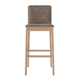 Abbot Bar Stool
