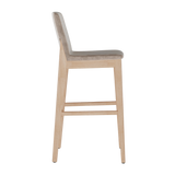 Abbot Bar Stool