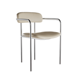 Sleek 22PR012 | Joyce [ Bronx]