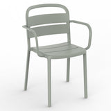 Adele Arm Chair