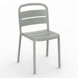Adele Chair