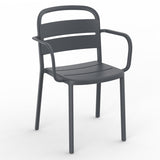 Adele Arm Chair