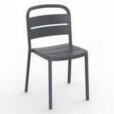 Adele Chair