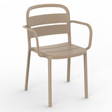 Adele Arm Chair