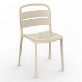 Adele Chair