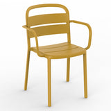 Adele Arm Chair