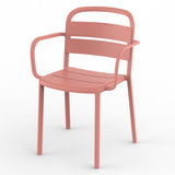 Adele Arm Chair