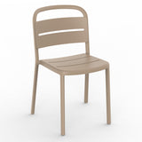 Adele Chair