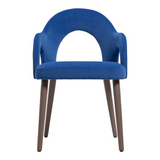 Alba Arm Chair