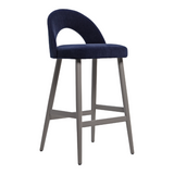 Alba Bar Stool