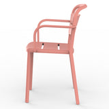 Adele Arm Chair