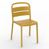 Adele Chair