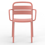 Adele Arm Chair