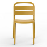 Adele Chair