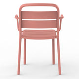 Adele Arm Chair
