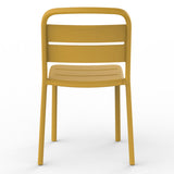 Adele Chair