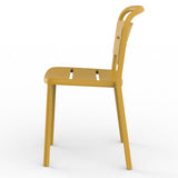 Adele Chair