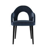 Alba Arm Chair