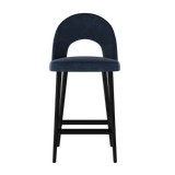 Alba Bar Stool