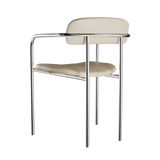 Sleek 22PR012 | Joyce [ Bronx]