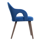 Alba Arm Chair