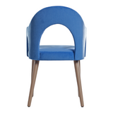 Alba Arm Chair