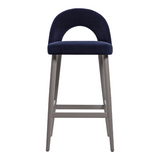 Alba Bar Stool