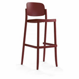 Sloan Bar Stool