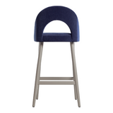 Alba Bar Stool