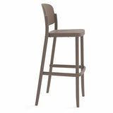 Sloan Bar Stool