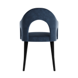Alba Arm Chair