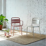 Adele Chair