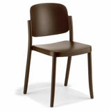 Sloan Chair