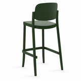 Sloan Bar Stool