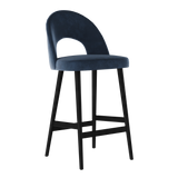 Alba Bar Stool