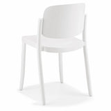 Sloan Chair