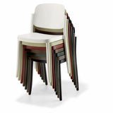 Sloan Chair