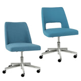 Alistair Office Chair