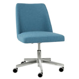 Alistair Office Chair