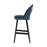Alba Bar Stool