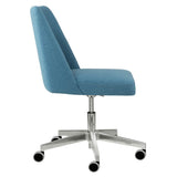Alistair Office Chair
