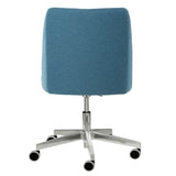 Alistair Office Chair