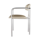 Sleek 22PR012 | Joyce [ Bronx]