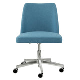 Alistair Office Chair