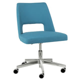 Alistair Office Chair