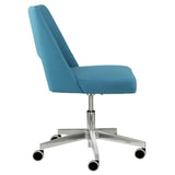 Alistair Office Chair