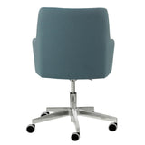 Alistair Office Arm Chair